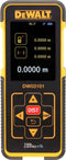 DeWALT DW03101 Afstandsmeter 100mtr.
