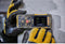 DeWALT DW03101 Afstandsmeter 100mtr.