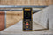 DeWALT DW03101 Afstandsmeter 100mtr.