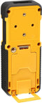 DeWALT DW03101 Afstandsmeter 100mtr.
