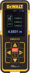 DeWALT DW03101 Afstandsmeter 100mtr.