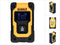 DeWALT DW055PL Pocket Afstandsmeter 16m