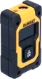 DeWALT DW055PL Pocket Afstandsmeter 16m