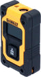 DeWALT DW055PL Pocket Afstandsmeter 16m