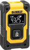 DeWALT DW055PL Pocket Afstandsmeter 16m
