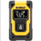 DeWALT DW055PL Pocket Afstandsmeter 16m
