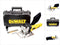 Dewalt DW682K-QS Lamellenfrees