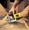 Dewalt DW682K-QS Lamellenfrees