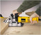Dewalt DW682K-QS Lamellenfrees