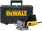 Dewalt DW682K-QS Lamellenfrees