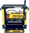 DeWalt DW733 Vandiktebank - 1800W (240V)