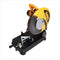 DeWalt DW872 Metaal afkortzaag - 2200W - 355mm