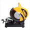 DeWalt DW872 Metaal afkortzaag - 2200W - 355mm