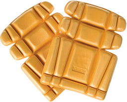 DeWalt DWC15001 kniebeschermers