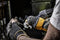 DeWALT DWE315 Oscillerende multitool