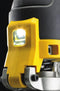 DeWALT DWE315 Oscillerende multitool