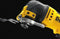 DeWALT DWE315 Oscillerende multitool