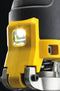 DeWALT DWE315 Oscillerende multitool