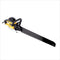 DeWalt DWE397 Alligatorzaag - 1700W - 430mm
