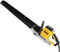 DeWalt DWE397 Alligatorzaag - 1700W - 430mm