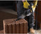 DeWalt DWE397 Alligatorzaag - 1700W - 430mm