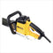 DeWalt DWE397 Alligatorzaag - 1700W - 430mm