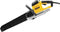 DeWALT DWE398 Alligatorzaag 1700W 430mm