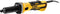 DeWALT DWE4997 Stiftslijper Brushless 1300W