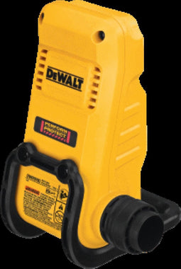 DeWALT DWH079D Stofafzuigadapter voor Filterreiniging