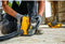 DeWALT DWH079D Stofafzuigadapter voor Filterreiniging