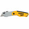 DeWalt DWHT10261-0 Vouwmes met intrekbare blad