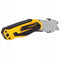 DeWalt DWHT10261-0 Vouwmes met intrekbare blad