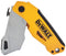 DeWalt DWHT10261-0 Vouwmes met intrekbare blad