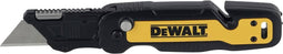 DEWALT DWHT10998-0 Universeel mes 1 stuk(s)