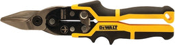 DeWALT DWHT14675-0 Ergo Blikschaar 250mm Recht Snijdend
