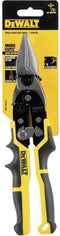 DeWALT DWHT14675-0 Ergo Blikschaar 250mm Recht Snijdend
