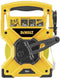 DeWALT DWHT34218-0 Landmeter Glasvezel 30m x 12,7mm Open Kast