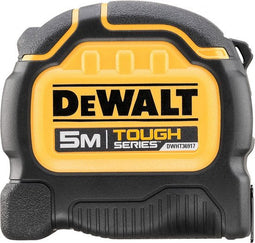 DeWALT DWHT36917-0 TOUGH Rolbandmaat 5m x 32mm