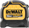 DeWALT DWHT36917-0 TOUGH Rolbandmaat 5m x 32mm