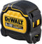DeWALT DWHT36928-0 TOUGH Rolbandmaat 8m x 32mm