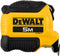 DeWALT DWHT38114-0 COMPACT Rolbandmaat 5m x 28mm
