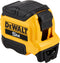 DeWALT DWHT38114-0 COMPACT Rolbandmaat 5m x 28mm