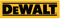 DEWALT DWHT51135-0 Klauwhamer 340 g 1 stuk(s)