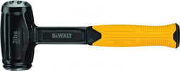 DeWALT DWHT51388-0 Moker 1361g