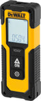 DeWALT DWHT77100 Digitale Afstandsmeter 30m