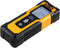 DeWALT DWHT77100 Digitale Afstandsmeter 30m
