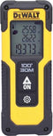 DeWALT DWHT77100 Digitale Afstandsmeter 30m