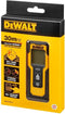 DeWALT DWHT77100 Digitale Afstandsmeter 30m