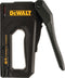 DEWALT DWHT80276-0 Nietpistool