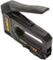 DEWALT DWHT80276-0 Nietpistool